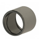 Thick-walled sleeve SBS 40.50.50